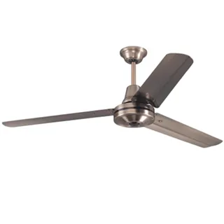 阿波羅 古銅36吋工業吊扇AP25241C 歷史價格詳細信息