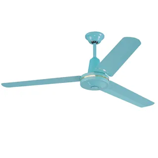 阿波羅 綠桐鐘56吋吊扇+多燈組AP116C 歷史價格詳細信息