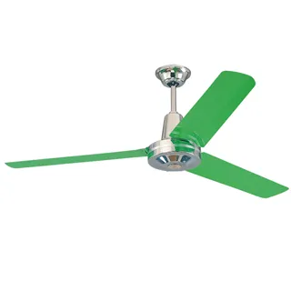 鉻綠 電子磁性材料特種硬質合金硬質材料 氧化鉻綠 免費試樣 歷史價格詳細信息