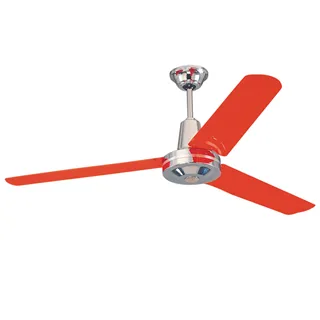 阿波羅 紅古油桐花60吋吊扇+多燈組BS39040 歷史價格詳細信息