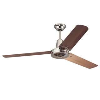 阿波羅 鉻力紅52吋工業吊扇AP25233C 歷史價格詳細信息