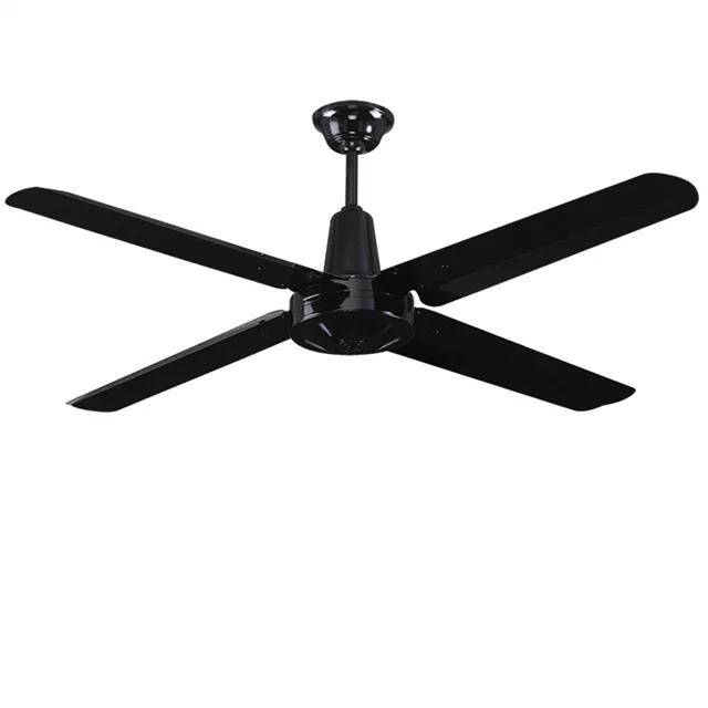 阿波羅 黑德爾56吋吊扇+多燈組AP09110 歷史價格詳細信息