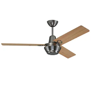 羅三娘設計【海誓山盟】風生水起對戒 男女情侶純銀18K黃金戒指~玲瓏心飾 歷史價格詳細信息