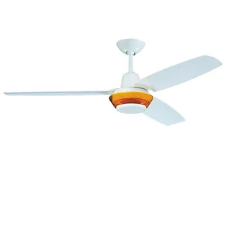 阿波羅 艷陽綠52吋吊扇AP25199C 歷史價格詳細信息