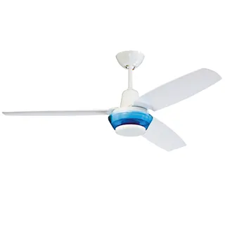 阿波羅 艷陽綠52吋吊扇AP25199C 歷史價格詳細信息