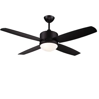 黑爵52pro三模遊戲滑鼠有線無線2.4g彩光充電宏編程滑鼠 歷史價格詳細信息