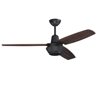 黑爵52pro三模遊戲滑鼠有線無線2.4g彩光充電宏編程滑鼠 歷史價格詳細信息