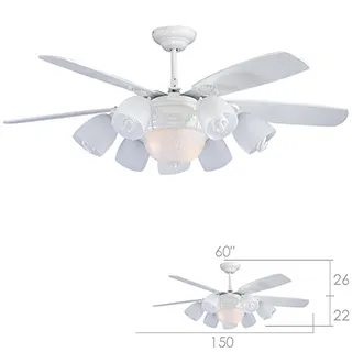 阿爾瓦羅的大師水彩課：當代殿堂級大師風靡全球的繪畫學習經典/阿爾瓦羅．卡斯塔涅【城邦讀書花園】 歷史價格詳細信息