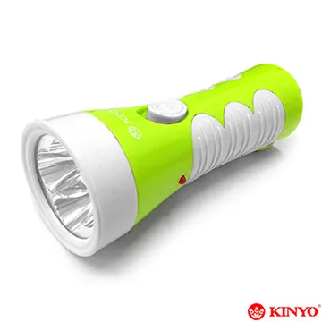 KINYO 充電式手持風扇 NUF-113(兩入裝) 歷史價格詳細信息