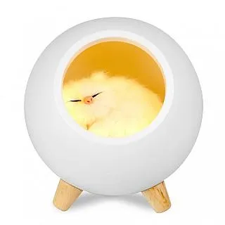 小雨寵屋新款寵物胸揹帶反光柴犬比熊胸揹帶防掙脫狗狗牽引繩寵物用品 歷史價格詳細信息