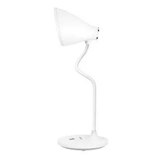 KINYO大廣角外接式充電手電筒LED5065 歷史價格詳細信息