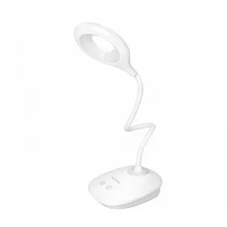 【KINYO】USB充電式LED五合一風扇化妝鏡 歷史價格詳細信息