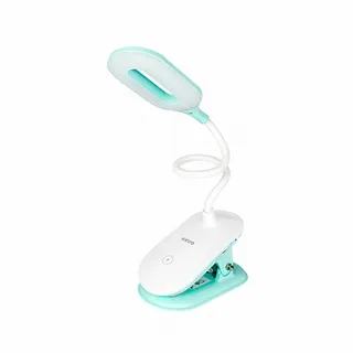 USB兩用檯燈風扇 省電黑科技 廠商直送 現貨 歷史價格詳細信息