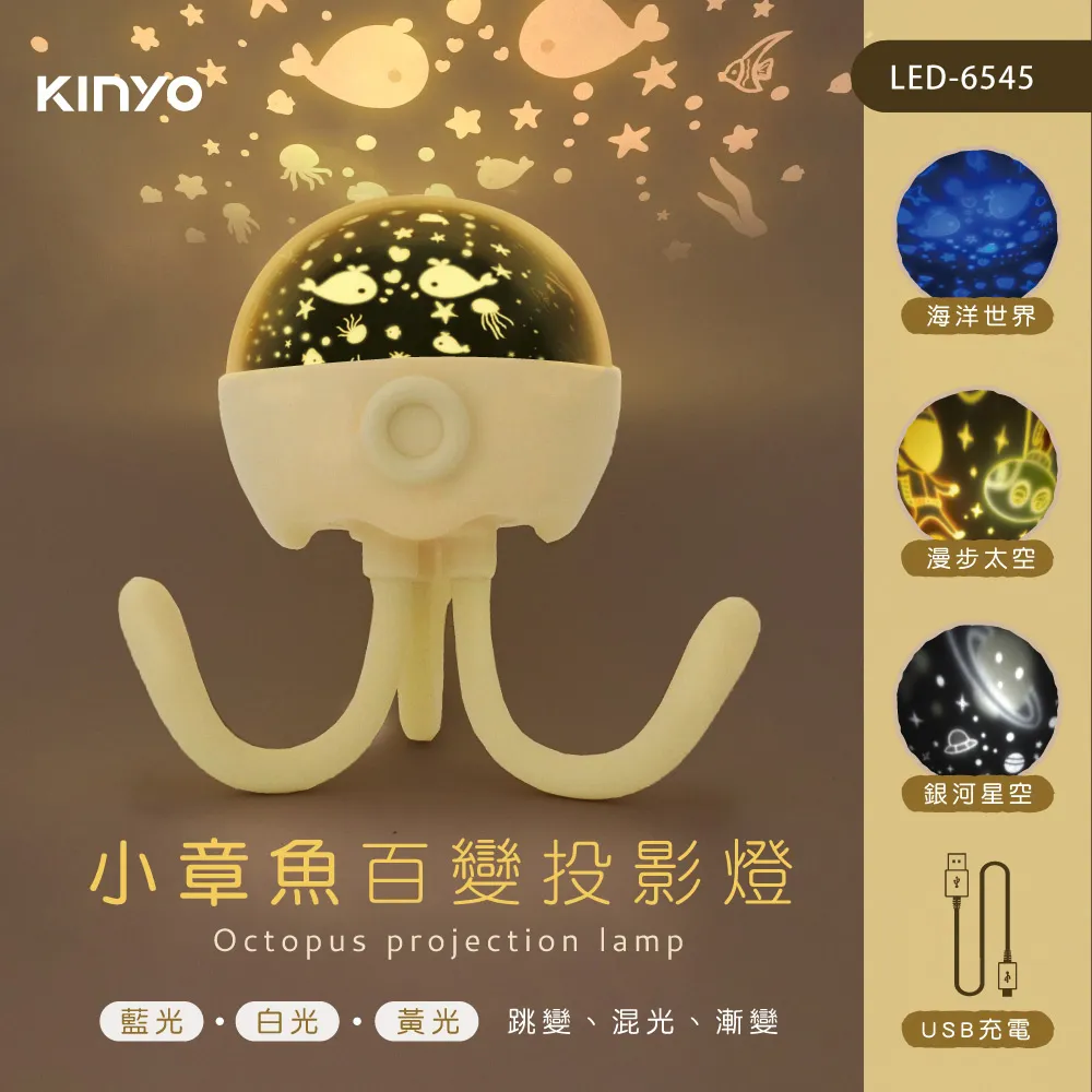 【KINYO】小腰果多功能按摩器/按摩枕(IAM-2709) 歷史價格詳細信息