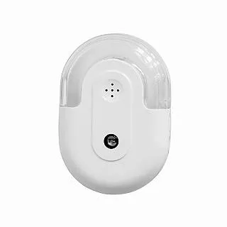 【KINYO】光控誘蚊磁懸浮吸入式捕蚊燈(KL-5382)可放誘蚊劑-2入組 歷史價格詳細信息