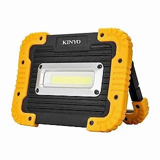 KINYO多功能LED變焦手電筒NLED-367 歷史價格詳細信息