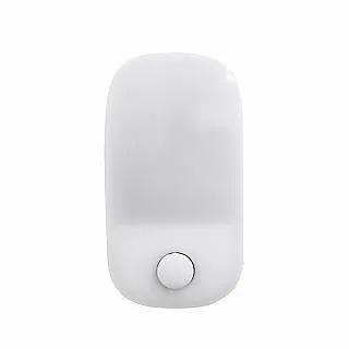 KINYO 造型LED小夜燈 1入/2入 LED燈 使用壽命長 節能低耗電 NL-593 免運費 現貨 廠商直送 歷史價格詳細信息