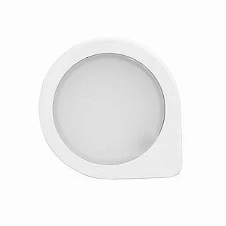 KINYO 造型LED小夜燈 1入/2入 LED燈 使用壽命長 節能低耗電 NL-593 免運費 現貨 廠商直送 歷史價格詳細信息