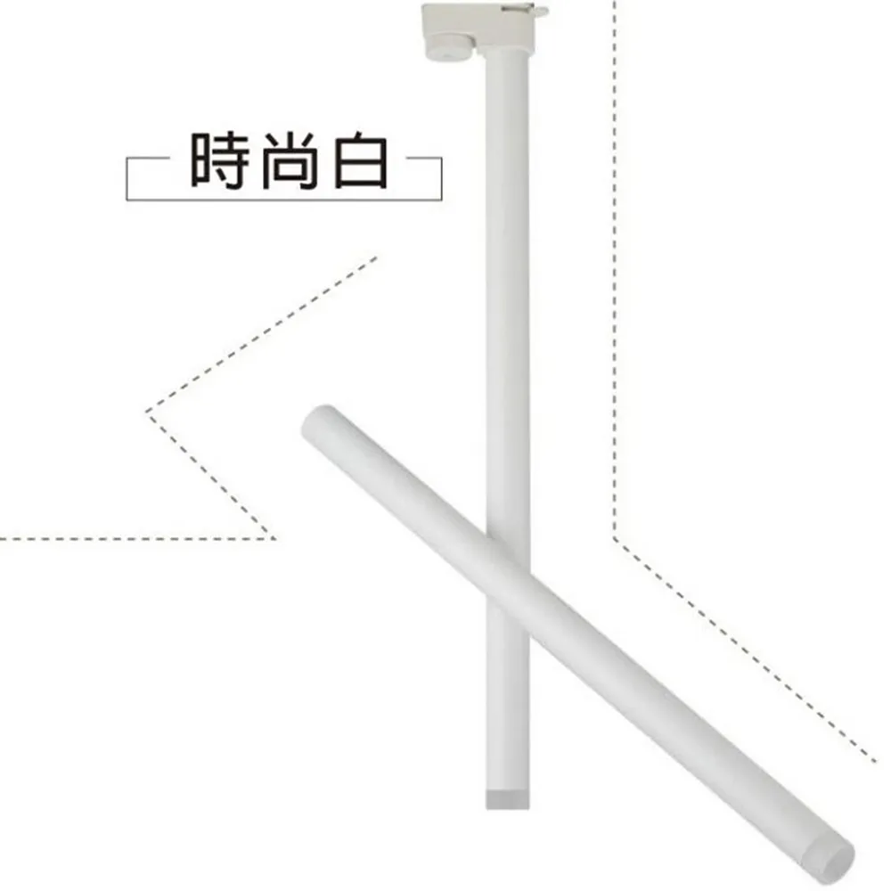 [Honey Comb] LED 5W單吊燈 EL-1619 歷史價格詳細信息
