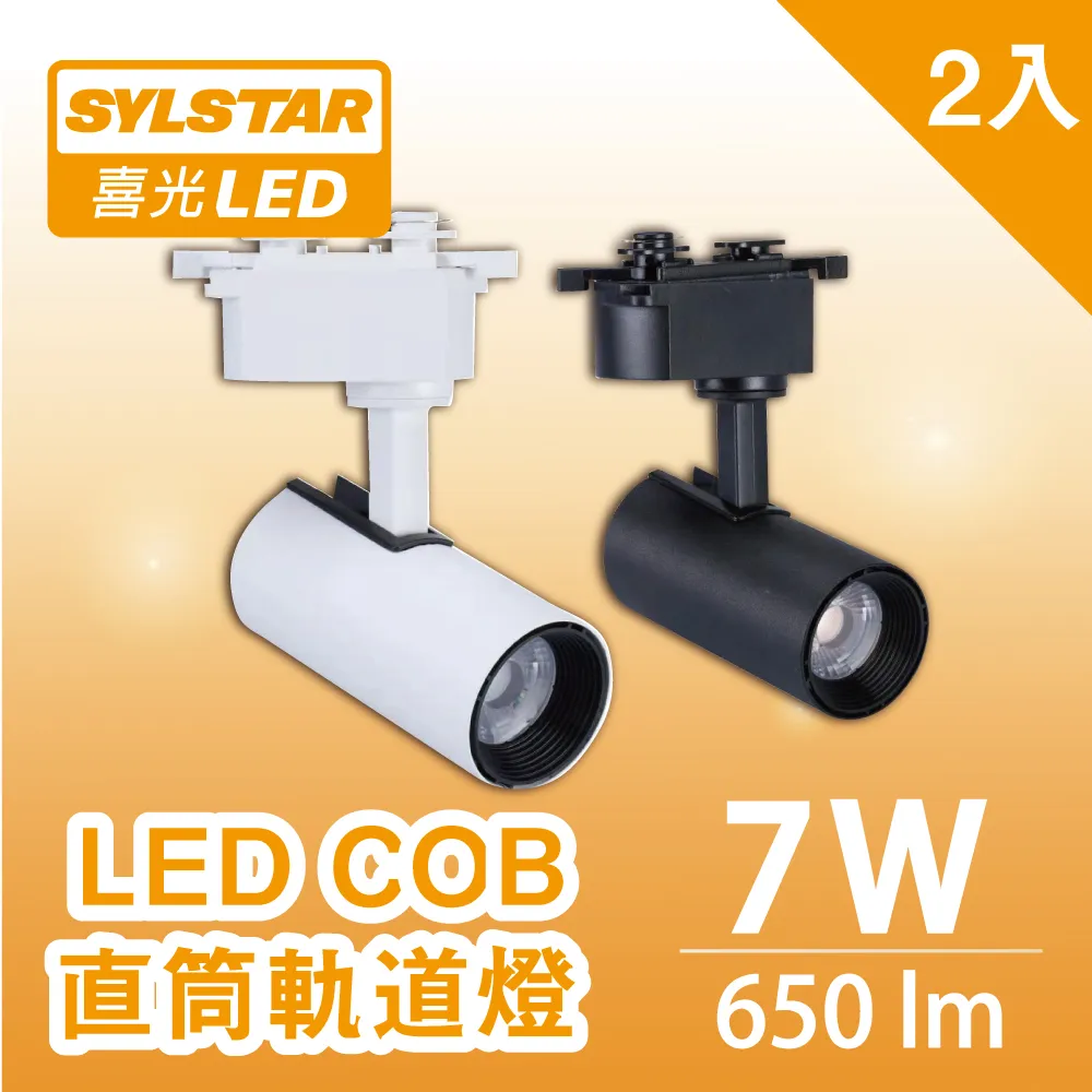 ★SYLSTAR★喜光LED直下平板燈38W 白光6500K(附快接頭)_2入 歷史價格詳細信息