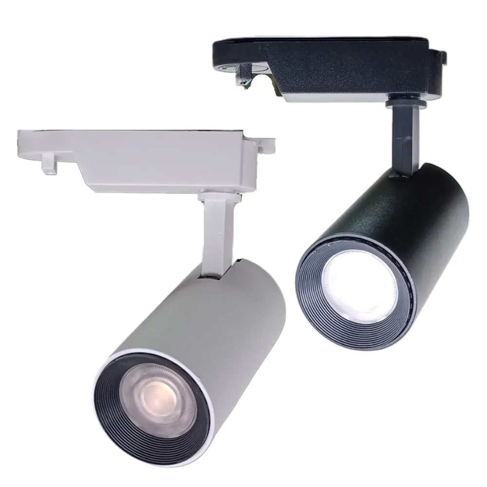 CNS認證電化學酒測器 歷史價格詳細信息