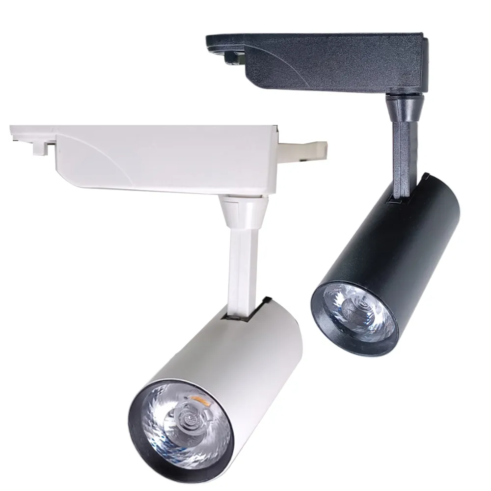 CNS認證電化學酒測器 歷史價格詳細信息