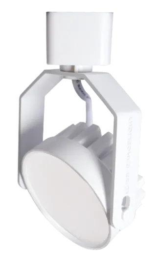 基礎道學叢書 六祖壇經註解 談真錄註解 大學註解 二手書難免泛黃 詳細書況如圖所示/放置2樓 歷史價格詳細信息