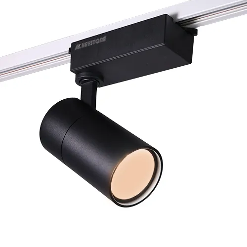 KEYSTONE 黑色吸光背景布140*100 歷史價格詳細信息