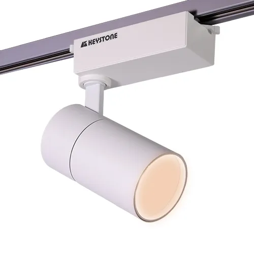 Keystone 全金屬桌上三腳架(ARCA) 歷史價格詳細信息