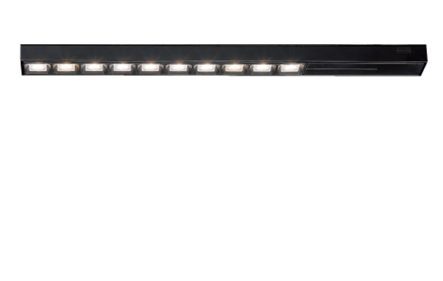 【舞光-LED】LED 100W IP66 凱薩泛光燈 投光燈 戶外 高光效 台灣設計_D-FLCS100 歷史價格詳細信息