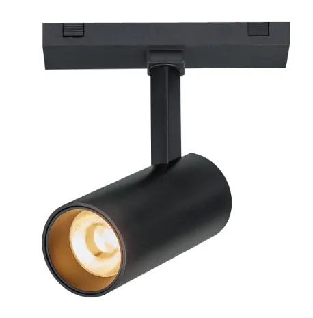 磁吸LED軌道燈音響音箱背景牆導軌燈RGB健身房ktv酒吧舞蹈室商用 歷史價格詳細信息