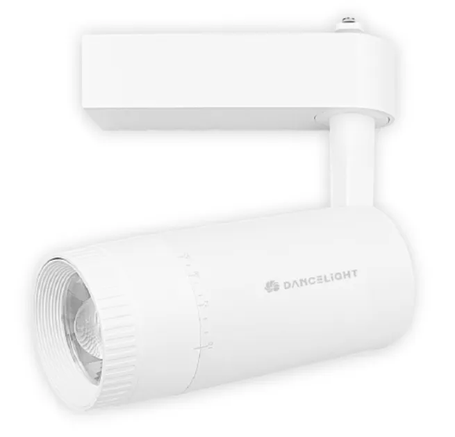 舞光 LED 15W 4000K 自然光 全電壓 白殼 可調角度 9cm 微笑崁燈 _ WF431134 歷史價格詳細信息