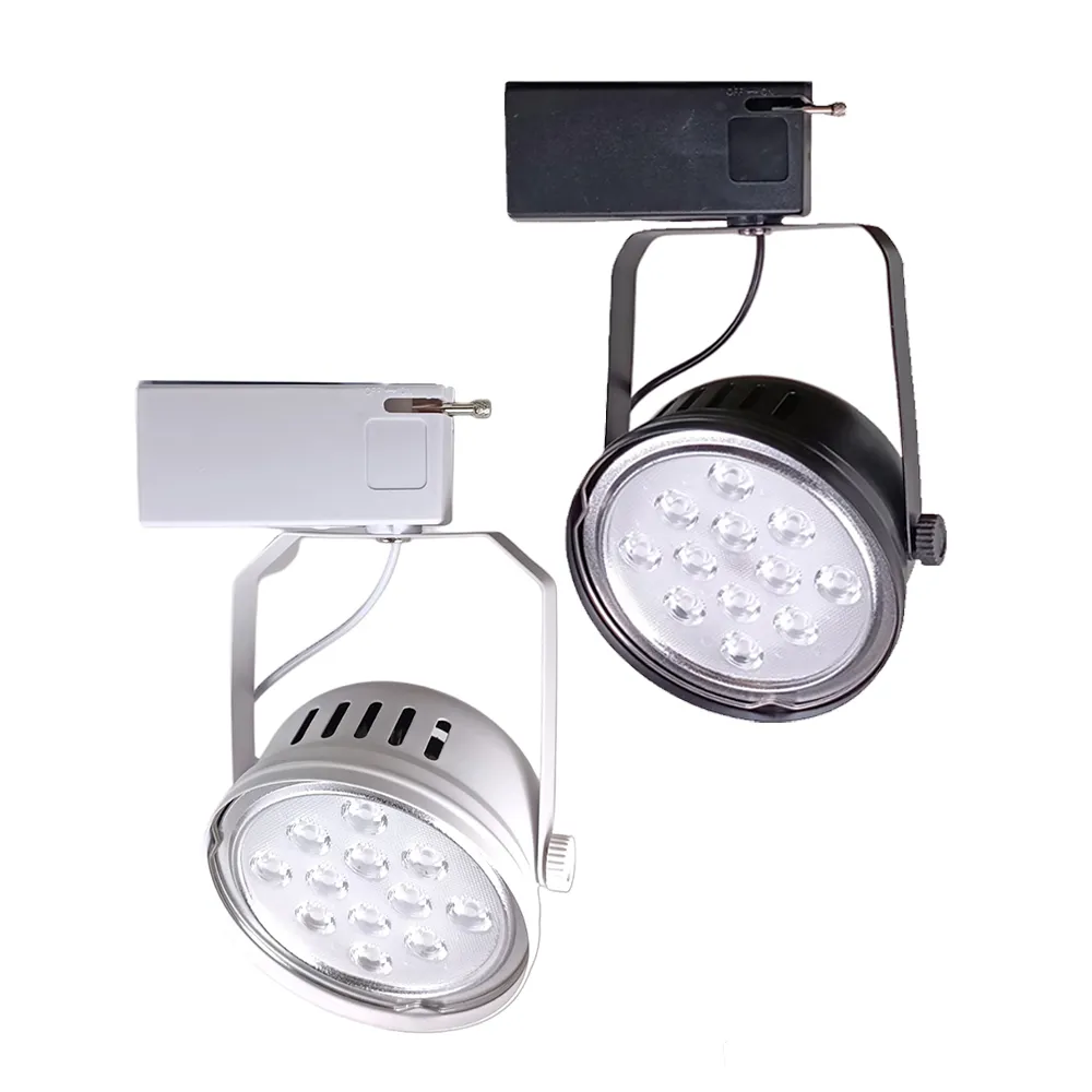 歐司朗9W 小螺旋省電燈泡_4入組 原廠直營【2020款】 歷史價格詳細信息