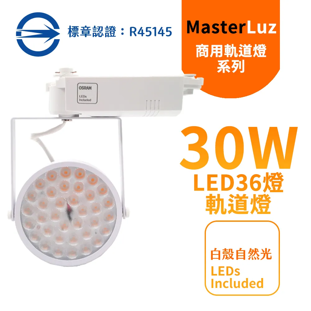 30W LED 觸控式護眼檯燈 停電可用 6小時 (內建電池USB充電款) 歷史價格詳細信息