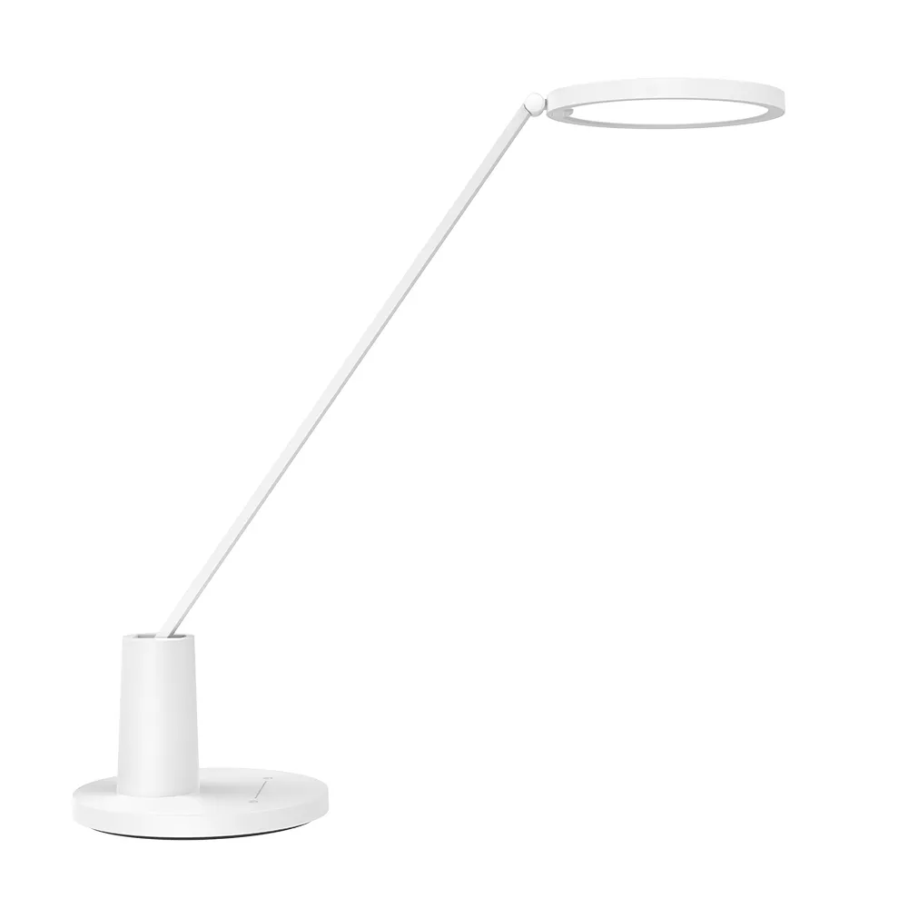 易來Yeelight 6-8坪 月影LED智慧吸頂燈550 附遙控器 歷史價格詳細信息