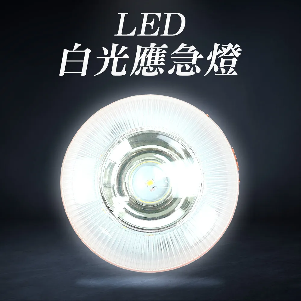 露營燈 戶外照明燈 應急燈 戶外露營燈充電超長續航帳篷燈營地野營燈折疊三葉燈LED手持提燈 歷史價格詳細信息