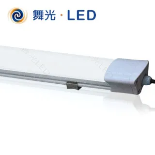 【舞光-LED】LED 24W IP66 戶外白鯨防水吸頂燈 E-CEBJ24D 歷史價格詳細信息