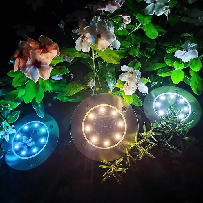 N1604 臺灣客家族群史專題研究1:經濟轉化與傳統再造-竹苗臺三線客家鄉鎮文化產業 民國93 歷史價格詳細信息