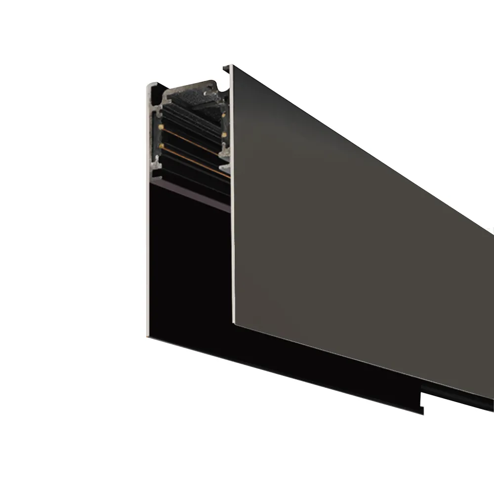 【DanceLight 舞光】4入組 1呎LED壁切三色支架燈T5 5W一體化調色層板燈(串接線另購) 歷史價格詳細信息