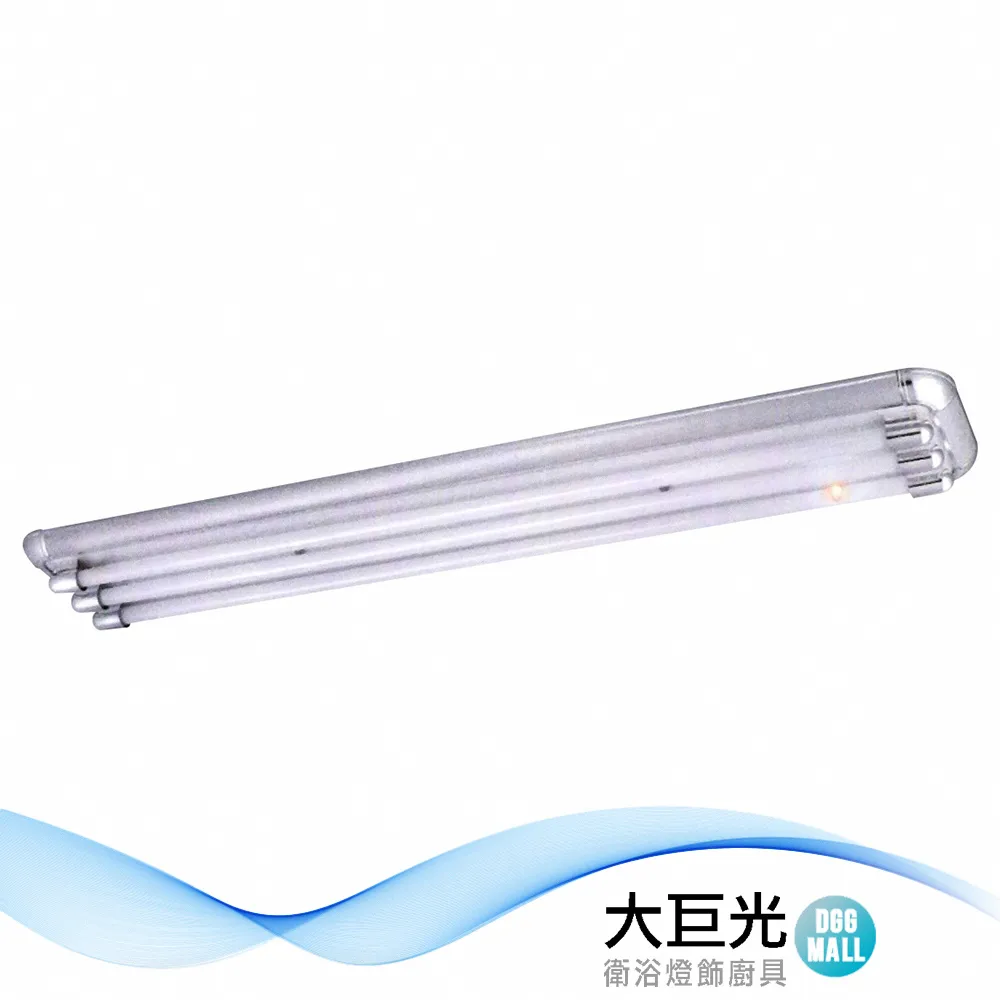 [bm] 代理版 hasbro 孩之寶 漫威 Marvel legends 征服者 康 歷史價格詳細信息