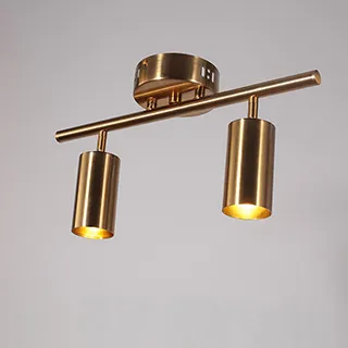 壁燈(2)~~TH-10W~~最長約39.5CM~~含旭光燈管~~功能正常~~塑膠燈罩~~單盞價格~~隨機出貨 歷史價格詳細信息