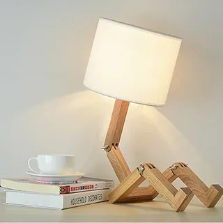 皮諾丘 朴信惠IU休閒 度假 公主 百變百搭 約會 微性感 小露香肩 顯瘦 羅紋 彈力細針織衫 T恤 上衣 郭雪芙 歷史價格詳細信息