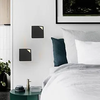 【obis】方塊酥吊燈(贈測試光源) 歷史價格詳細信息