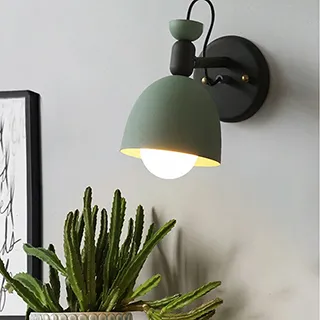 【obis】CANDY吊燈-4燈(贈光源) 歷史價格詳細信息