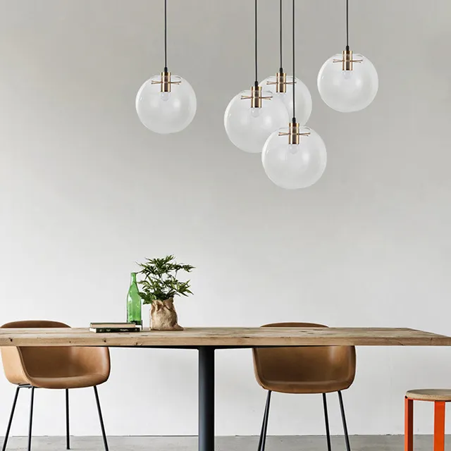 【obis】月神吊燈20cm(兩色可選) 歷史價格詳細信息