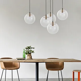 20色可選大尺碼棉麻半身裙超仙夏季新款藝文寬鬆素色亞麻鬆緊腰半身裙A字長裙褶皺大擺裙子 歷史價格詳細信息