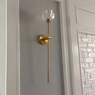 【obis】維拉南瓜椅凳（灰） 歷史價格詳細信息