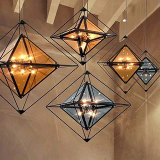 小號玻璃切面復古翻蓋懷錶項鏈韓版時尚時裝表石英錶 歷史價格詳細信息