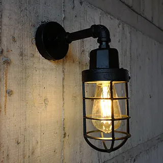 工業單倍速鏈輸送組裝線配件緩衝阻擋器氣動流水線匯利興 歷史價格詳細信息