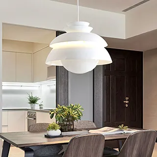 音樂會所量販式ktv音響配置 酒吧卡拉ok夜總會娛樂會所音響 歷史價格詳細信息